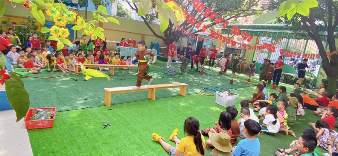 Ảnh đại diện